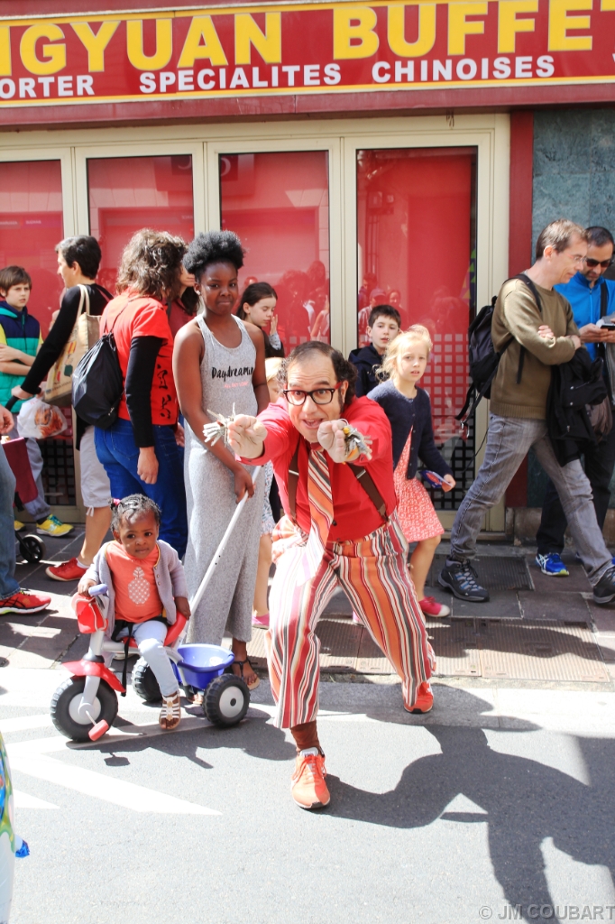 Diapositive suivante